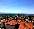 Снимка 4 — Тристайен апартамент с морска гледка във Виница, Варна