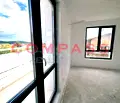 Снимка 4 — Многостаен апартамент във Варна, Виница