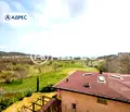 Снимка 4 — Просторен 4-стаен апартамент с морска панорама във Виница, Варна