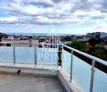 Снимка 2 — 4-стаен апартамент с голяма тераса в кв. Виница, Варна