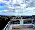 Снимка 4 — 4-стаен апартамент с голяма тераса в кв. Виница, Варна
