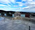 Снимка 5 — 4-стаен апартамент с голяма тераса в кв. Виница, Варна