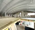 Снимка 4 — Просторен 5-стаен мезонет с панорамна тераса във Виница, Варна