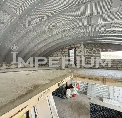 Photo 4 — 5-bedroom apartment in Varna, Vinica
