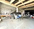 Снимка 5 — Просторен 5-стаен мезонет с панорамна тераса във Виница, Варна