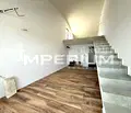 Снимка 2 — Просторен 4-стаен мезонет в кв. Виница с панорамна тераса