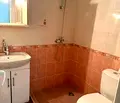 Снимка 4 — Двустаен апартамент с гараж в кв. Виница, Варна