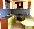 Снимка 5 — Двустаен апартамент с гараж в кв. Виница, Варна