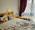 Снимка 5 — Двустаен апартамент във Варна, Виница