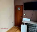 Снимка 3 — Двустайно жилище с тераса и паркомясто във Виница, Варна