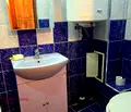 Снимка 5 — Двустайно жилище с тераса и паркомясто във Виница, Варна