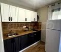 Снимка 4 — Двустаен апартамент с тераса в кв. Виница, Варна