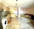 Снимка 2 — Двустаен апартамент с тераса и морска панорама във Виница, Варна