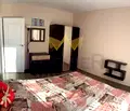 Снимка 5 — Двустаен апартамент с тераса във Виница, Варна