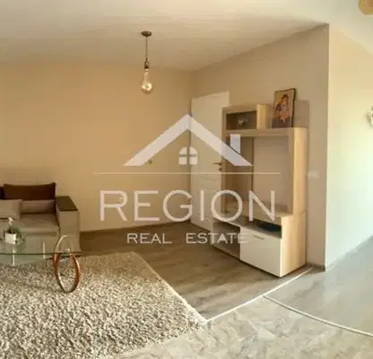 Photo 3 — 2-bedroom apartment in Varna, Vinica