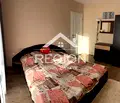 Снимка 5 — Двустаен апартамент с паркомясто във Виница, Варна