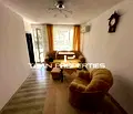 Снимка 4 — Двустаен апартамент с тераса във Виница, Варна