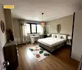 Снимка 3 — Луксозен 2-стаен апартамент във Виница с паркомясто
