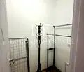 Снимка 4 — Луксозен 2-стаен апартамент във Виница с паркомясто