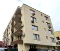 Снимка 5 — Луксозен 2-стаен апартамент с тераса в центъра на Виница, Варна