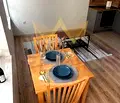 Снимка 4 — Двустаен апартамент с две тераси във Виница, Варна