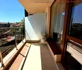 Снимка 4 — Двустаен апартамент с паркомясто във Виница, Варна