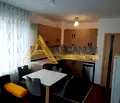Снимка 2 — Двустаен апартамент с тераса във Виница, Варна