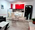 Снимка 2 — Тристаен апартамент в град Варна, Виница