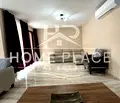 Снимка 3 — Тристаен апартамент с тераса във Виница, Варна