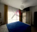 Снимка 4 — Тристаен апартамент с две тераси във Виница, Варна