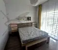 Снимка 4 — Тристаен апартамент с 2 тераси във Виница, Варна