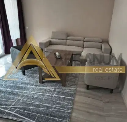 Photo 2 — 3-bedroom apartment in Varna, Vinica