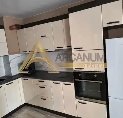 Photo 3 — 3-bedroom apartment in Varna, Vinica