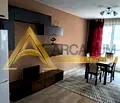 Снимка 4 — Тристаен апартамент с две тераси във Виница, Варна