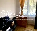 Снимка 2 — Тристаен апартамент с тераса във Виница, Варна