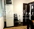 Снимка 4 — Тристаен апартамент с тераса във Виница, Варна