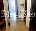 Снимка 5 — Тристаен апартамент с тераса във Виница, Варна