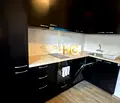 Снимка 4 — Тристаен апартамент с две тераси във Виница, Варна