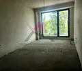 Снимка 5 — Двустаен апартамент с две тераси във Варна, ВИНС-Червен площад