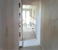 Снимка 5 — Тристаен апартамент 112 кв.м. във ВИНС-Червен площад, Варна
