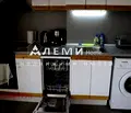 Снимка 4 — Тристаен апартамент 102 кв.м. във ВИНС-Червен площад с балкони