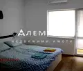 Снимка 5 — Тристаен апартамент 102 кв.м. във ВИНС-Червен площад с балкони