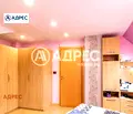 Снимка 3 — Тристаен апартамент във Варна, ВИНС-Червен площад