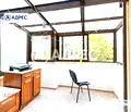 Снимка 5 — Тристаен апартамент във Варна, ВИНС-Червен площад