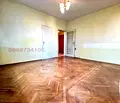 Снимка 2 — Тристаен апартамент в центъра на Варна с асансьор