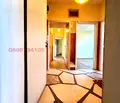 Снимка 3 — Тристаен апартамент в центъра на Варна с асансьор