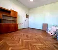 Снимка 4 — Тристаен апартамент в центъра на Варна с асансьор