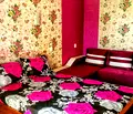 Снимка 2 — Многостаен апартамент във Варна, ВИНС-Червен площад