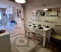 Снимка 2 — Просторен 4-стаен апартамент във Варна, ВИНС-Червен площад