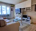 Снимка 3 — Просторен 4-стаен апартамент във Варна, ВИНС-Червен площад